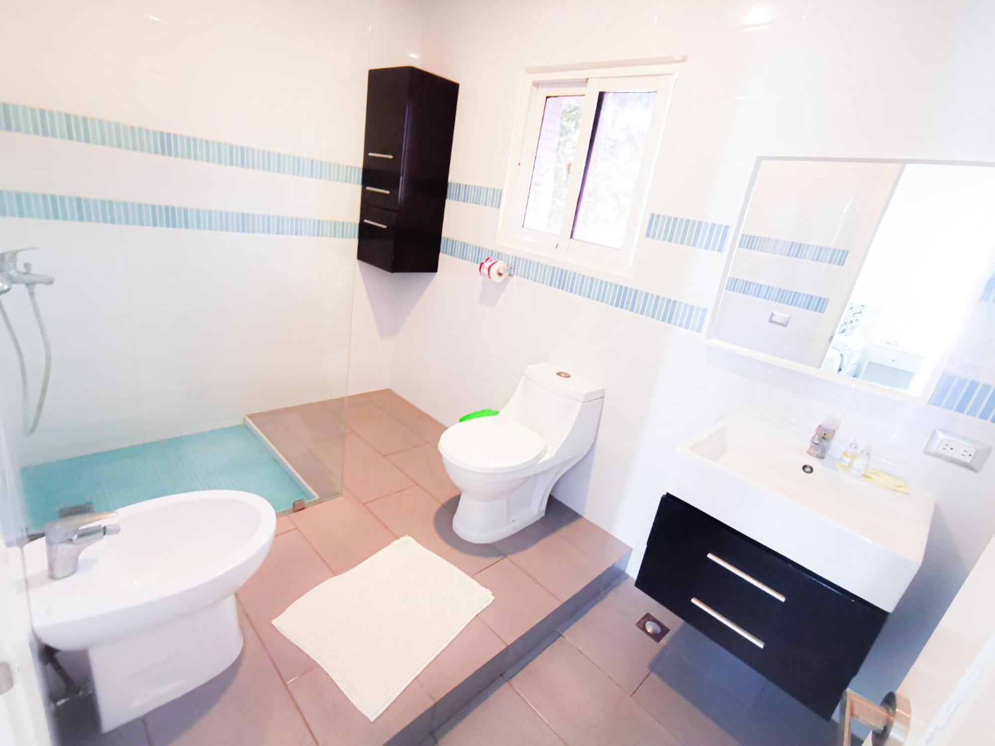 Casa Del Sol Wifi Bbq Parking Corales Club & 5* Punta Cana
