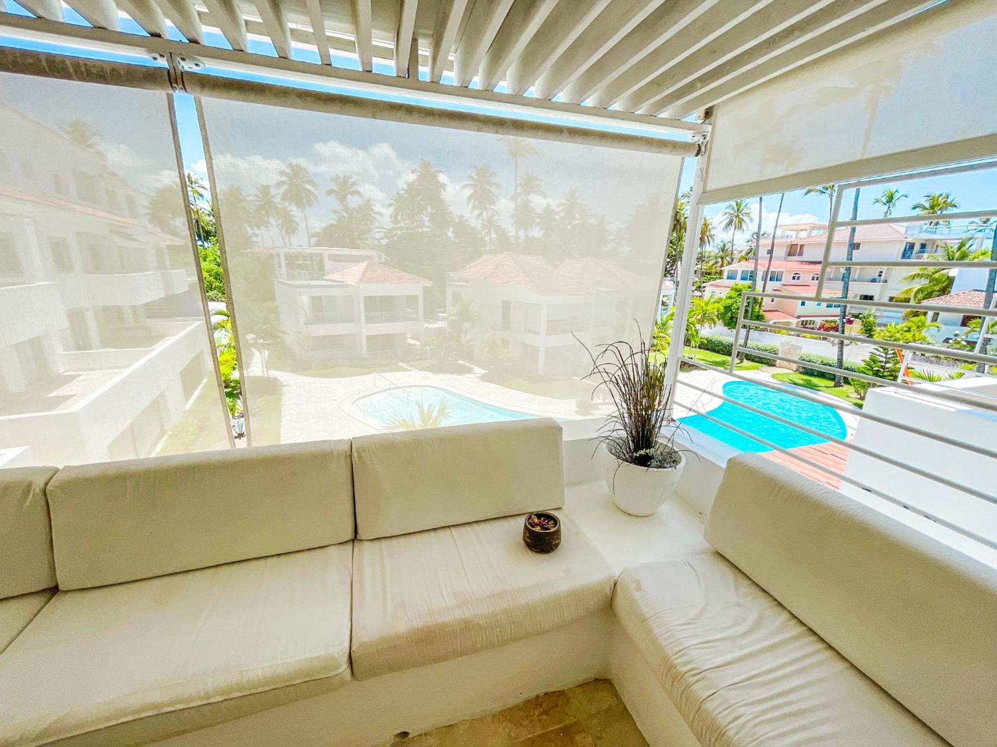 Hotel Casa Del Sol Wifi Bbq Parking Corales Club & 5*